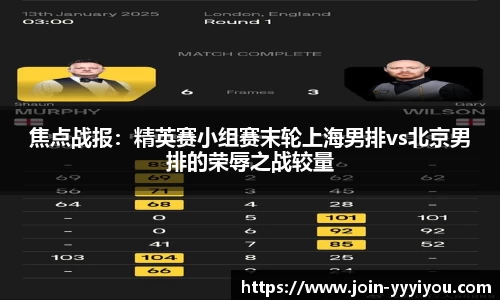yy易游体育平台