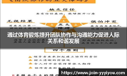 yy易游体育官网