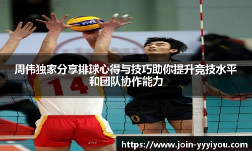 yy易游体育